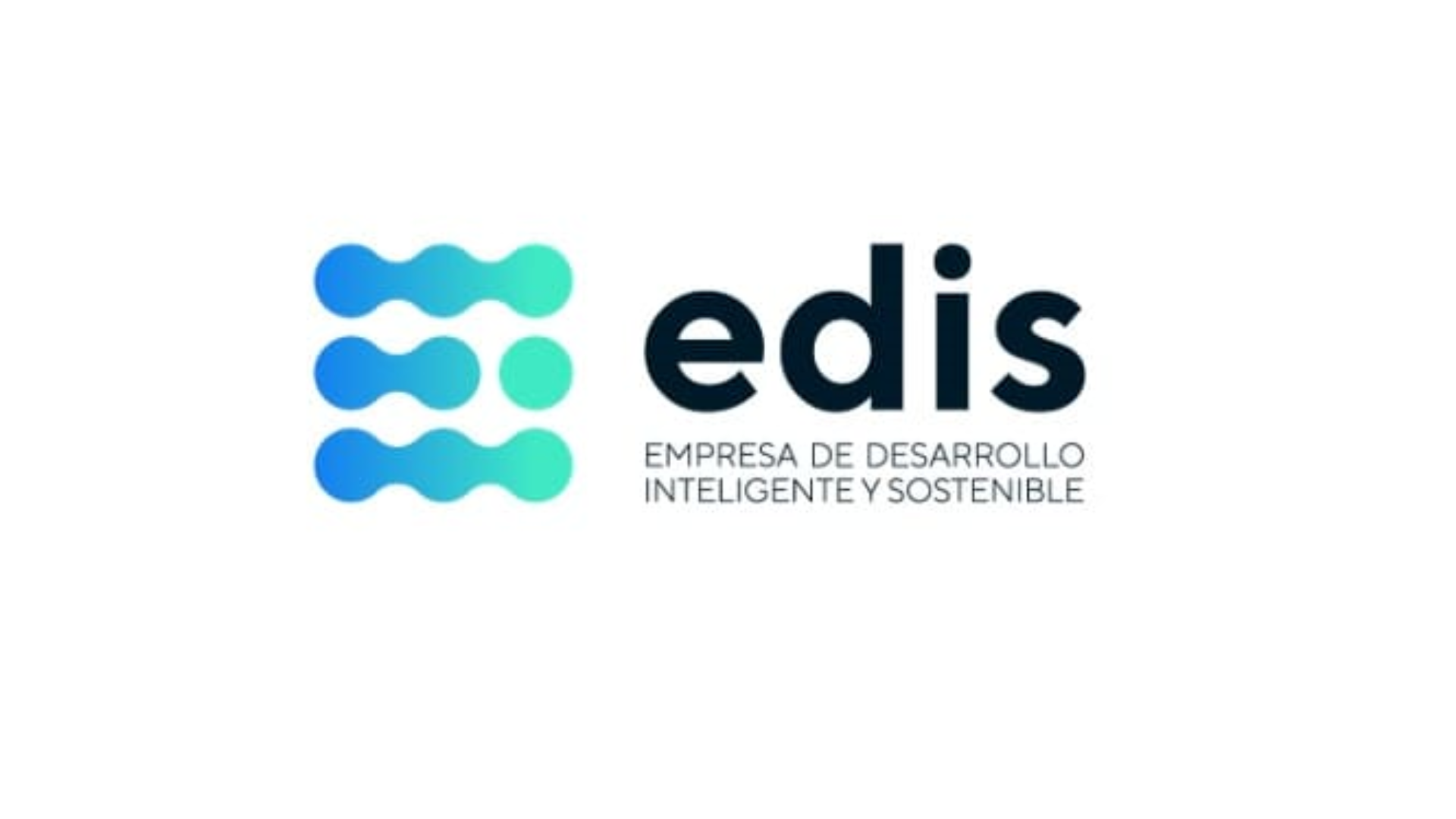 Logo Aliado 3