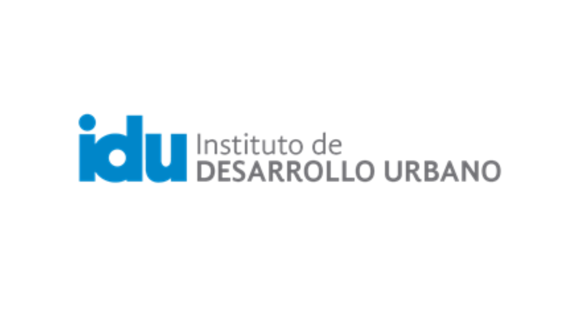 Logo Aliado 5