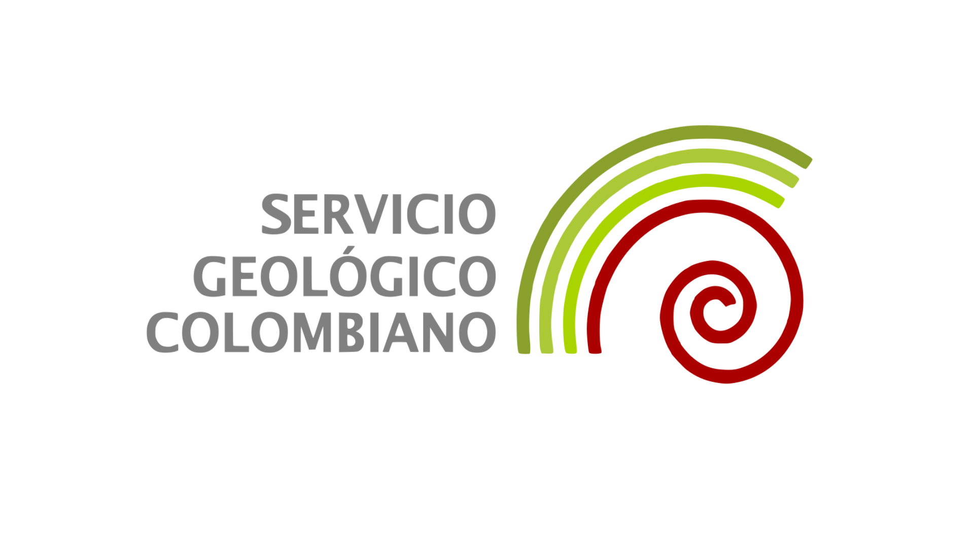 Logo Aliado 6