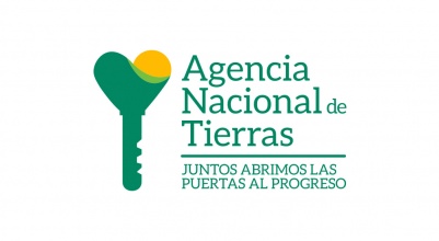 Logo Aliado 9