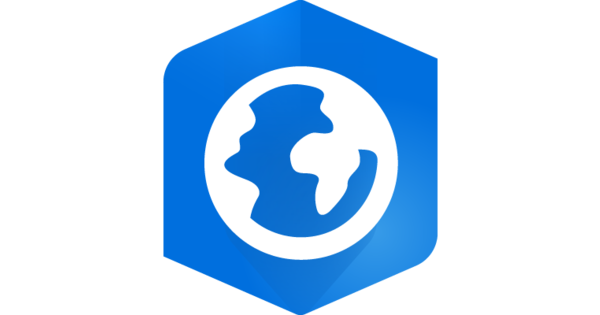 ArcGIS Logo