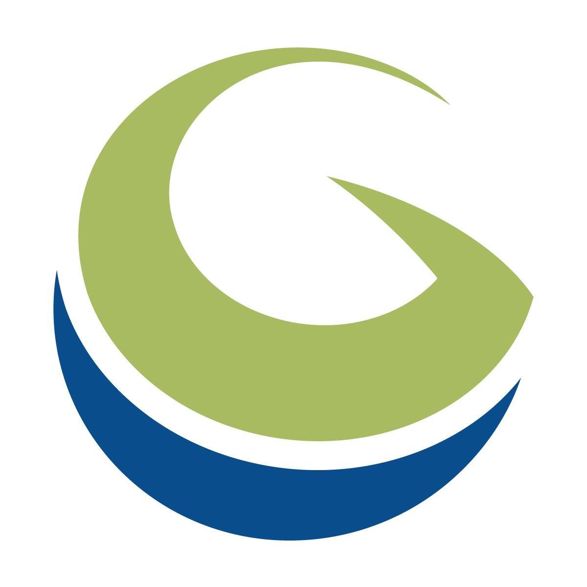Mapper Logo